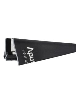 Softbox Aputure Lightbox 6090 9