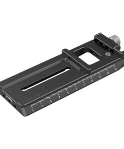 SmallRig 3061 - Tấm đế Plate cho Gimbal DJI RS2/ RS3/ RS4/ RS5 22849