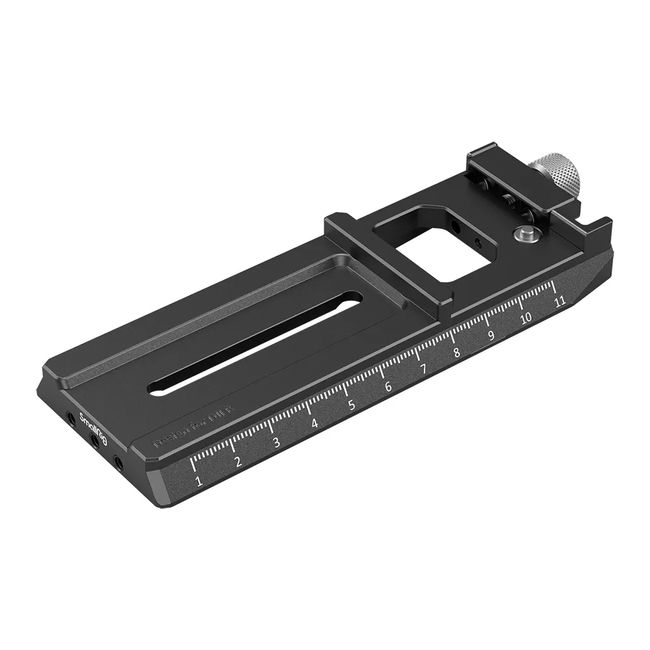 Tam De Plate Smallrig 3061 Cho Gimbal Dji Rs2 Rs3 Rs4 1
