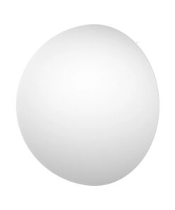 SmallRig 4529 Dome Silicone - Tản sáng đèn led RC 60B 22357