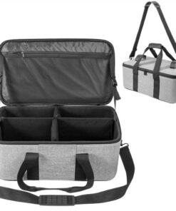 Túi đựng đèn studio S10/ S20/ S40 22264