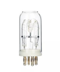 Bóng đèn H200J - Phụ tùng thay thế bóng Godox AD200/ AD200 Pro 22972