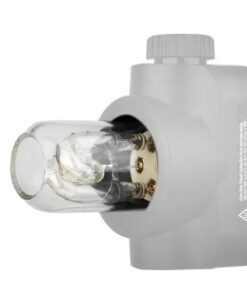 Bong Den H200j Cho Godox Ad200 Ad200 Pro 4