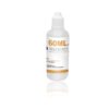 60ML Tinh Dầu Cho Máy LENSGO Smoke B / Smoke S Fog Máy Tạo Khói 23126