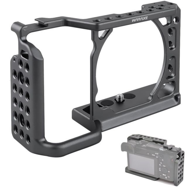 Khung Bao Ve May Anh Hlstudio