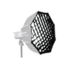 Lưới Amaran cho Softbox Light Dome mini SE – Aputure 22996