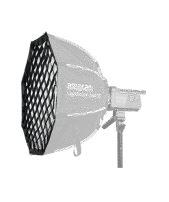 Luoi To Ong Cho Softbox Light Dome Mini Se 2