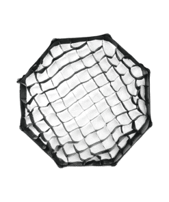 Luoi To Ong Cho Softbox Light Dome Mini Se 3