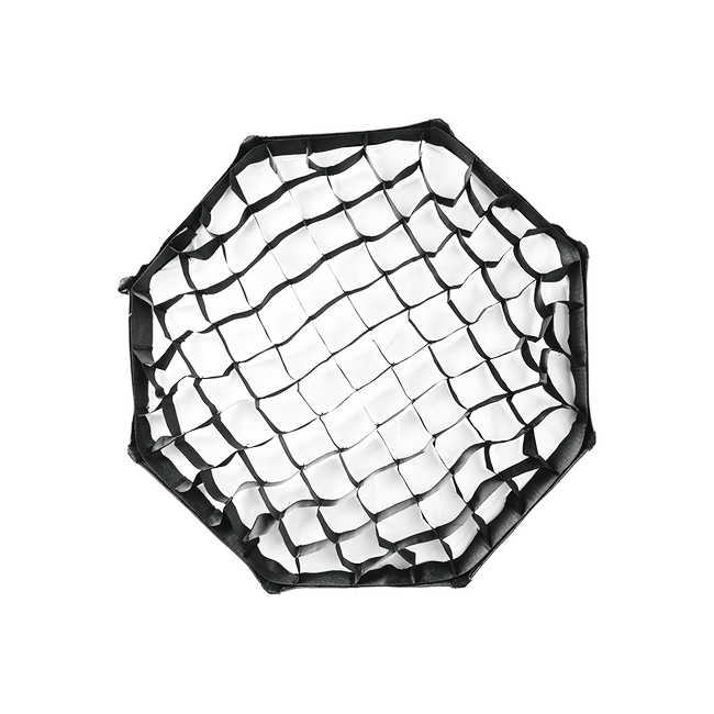 Luoi To Ong Cho Softbox Light Dome Mini Se 3