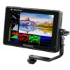 Feelworld LUT7S 7 Inch - Màn hình 2200nit cảm ứng 23096