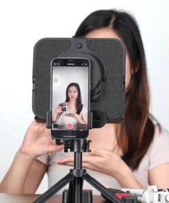 May Doc Chu Mini Ulanzi Rt02 7