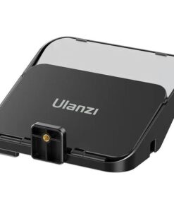May Doc Chu Mini Ulanzi Rt02 9