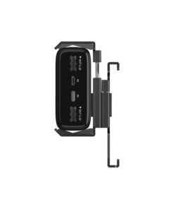Smallrig 4318 Kep Sac Du Phong Cho Rc 60b 2
