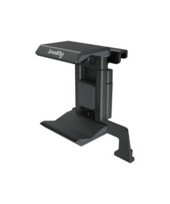 Smallrig 4318 Kep Sac Du Phong Cho Rc 60b 3