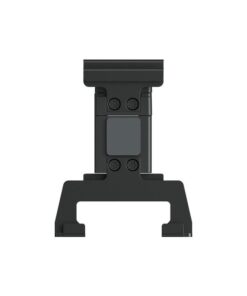 Smallrig 4318 Kep Sac Du Phong Cho Rc 60b 4