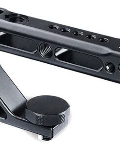 Ulanzi UURig R008 - Tay Cầm Cho Máy Ảnh Đa Năng 22965