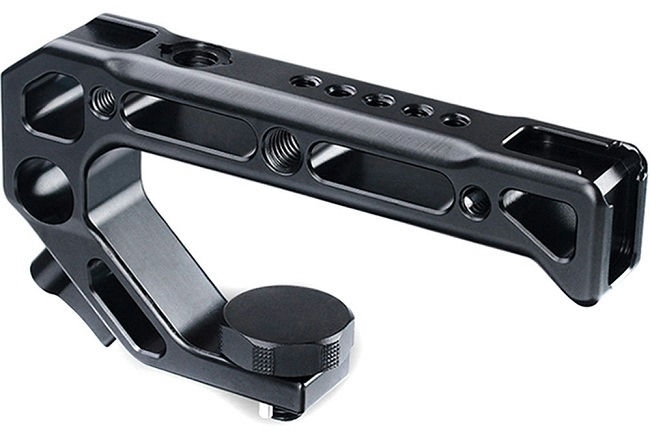 Tay Cam Handheld Ulanzi Uurig R008 1