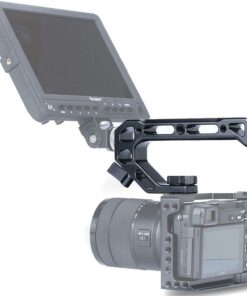 Tay Cam Handheld Ulanzi Uurig R008 3