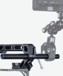 Tay Cam Handheld Ulanzi Uurig R008 4