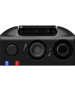 Bo Phat Rode Wireless Pro 2