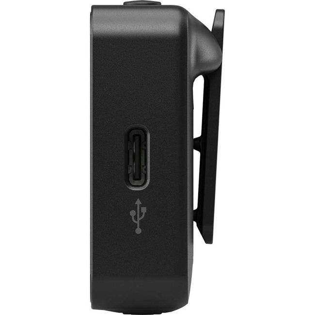 Bo Phat Rode Wireless Pro 3