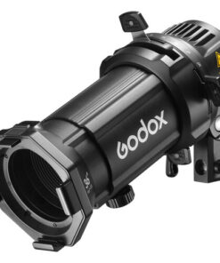 Bo Tao Hieu Ung Godox Mlp 36k Cho Ml60 Ml100bi 3