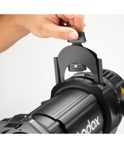 Bo Tao Hieu Ung Godox Mlp 36k Cho Ml60 Ml100bi 5