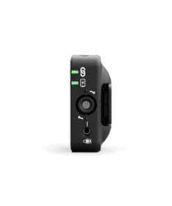 Bo Thu Cuc Phat Rode Wireless Me 4