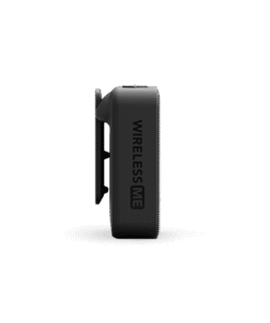 Bo Thu Cuc Phat Rode Wireless Me 5