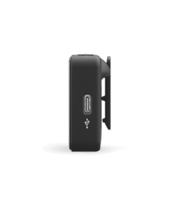 Bo Thu Cuc Phat Rode Wireless Me 6