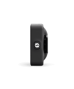 Bo Thu Cuc Phat Rode Wireless Me 7