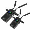Accsoon CineView 2 SDI - Bộ truyền tín hiệu Video Không Dây Wifi 1500ft 1080P 24358