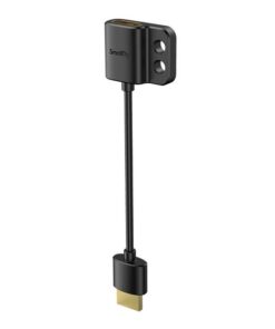 Smallrig 3019 - Cáp chuyển đổi SmallRig Ultra Slim 4K (A sang A) 23793