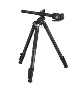 Chan May Anh Smallrig Lateral Center Column Ct200 4288 1