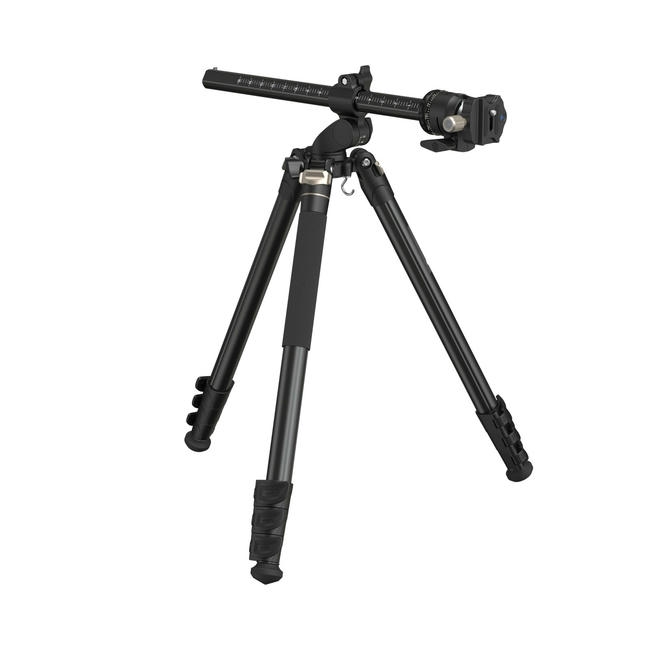 Chan May Anh Smallrig Lateral Center Column Ct200 4288 1
