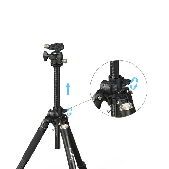 Chan May Anh Smallrig Lateral Center Column Ct200 4288 2