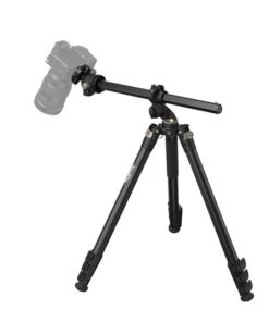 Chan May Anh Smallrig Lateral Center Column Ct200 4288 9