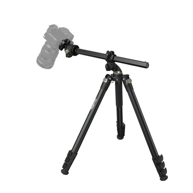 Chan May Anh Smallrig Lateral Center Column Ct200 4288 9