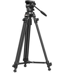 Chan May Quay Carbon Smallrig 4685 Ad 50 1