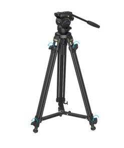 Chan May Quay Carbon Smallrig 4685 Ad 50 2