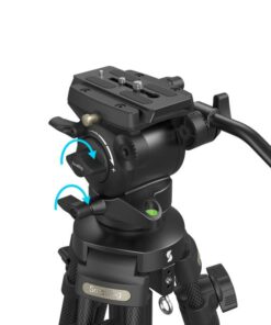 Chan May Quay Carbon Smallrig 4685 Ad 50 3