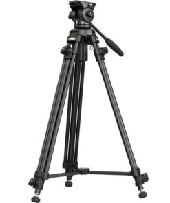 SmallRig 4684 - Chân máy quay AD-50 Lite 24032