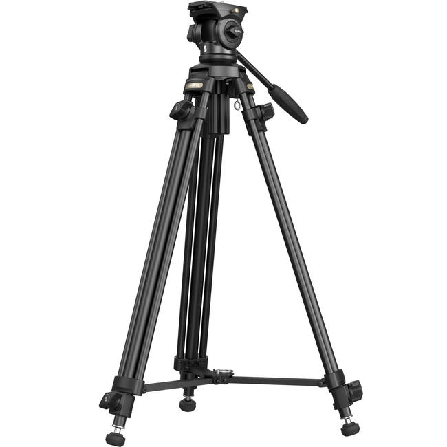 Chan May Quay Smallrig 4684 Ad 50 Lite 1