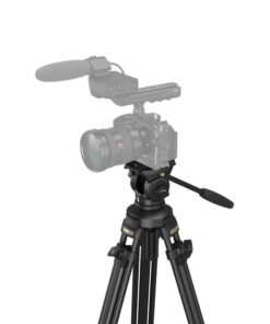 Chan May Quay Smallrig 4684 Ad 50 Lite 3