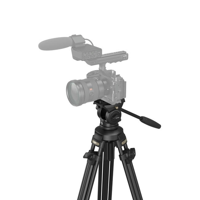 Chan May Quay Smallrig 4684 Ad 50 Lite 3