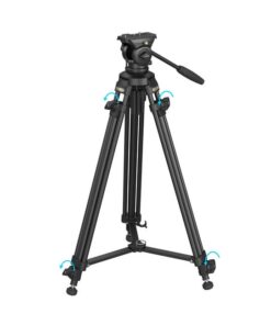Chan May Quay Smallrig 4684 Ad 50 Lite 4