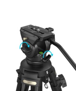 Chan May Quay Smallrig 4684 Ad 50 Lite 5