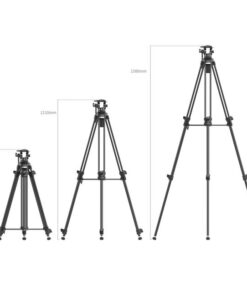 Chan May Quay Smallrig 4684 Ad 50 Lite 6