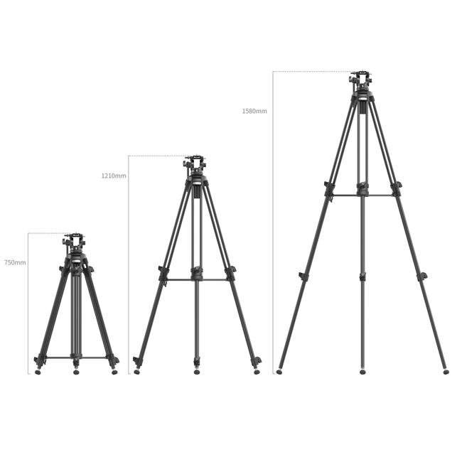 Chan May Quay Smallrig 4684 Ad 50 Lite 6