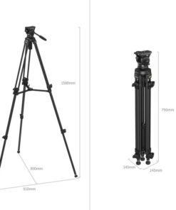 Chan May Quay Smallrig 4684 Ad 50 Lite 7